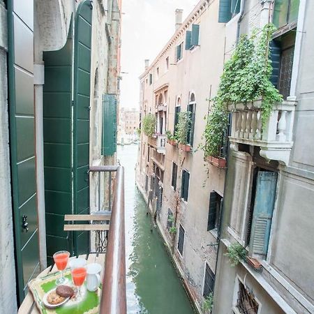 San Marco Romantic Dream เวนิส ภายนอก รูปภาพ